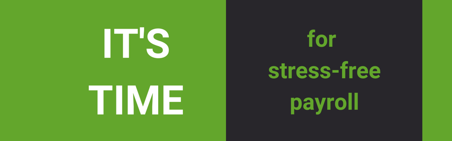 What is a PEO - stress-free payroll