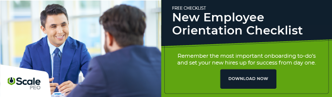 new-employee- orientation-checklist-cta