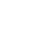 focus-white-48px
