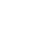 grow-white-48px