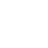 hrtools-folder-white-48px