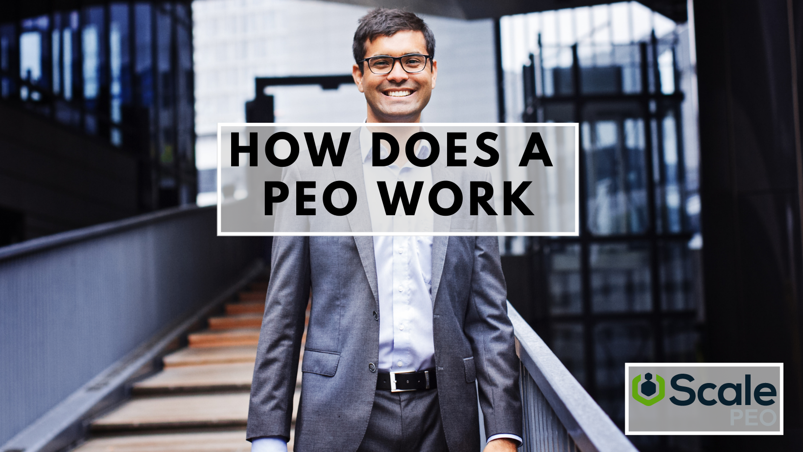 how does PEO work featured image