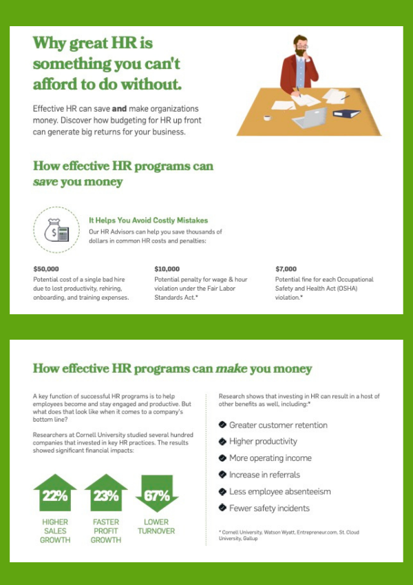 inhouse vs outsourced hr-1