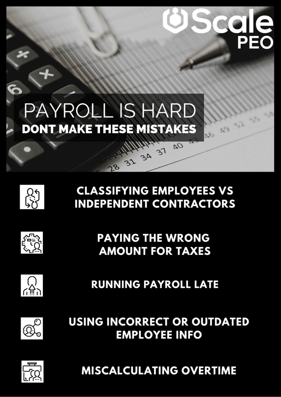 payroll 1 (3)