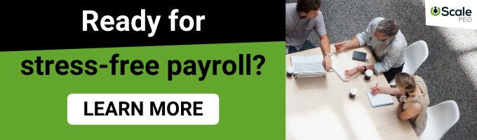 payroll CTA (1)