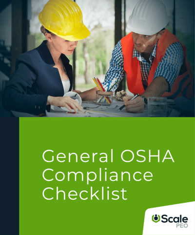 scalepeo osha compliance checklist