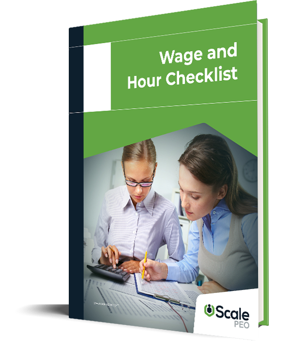 wage-and-hour-checklist-cover-image-portrait