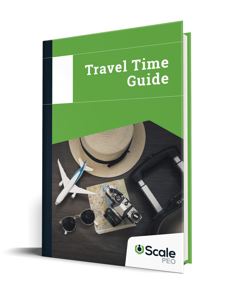 scalepeo-travel-time-guide-cover-image-portrait-1