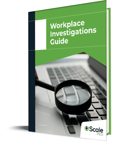 workplace-investigations-guide-cover-image-portrait