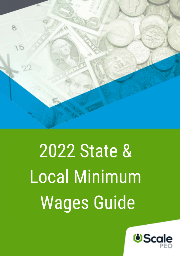 2022 Min wage guide (1)-1