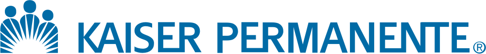 Kaiser Permanente logo