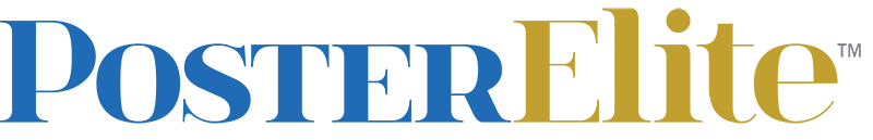 Poster-Elite-logo