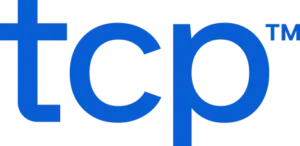 cropped-TCP-logo-full-color-300x146