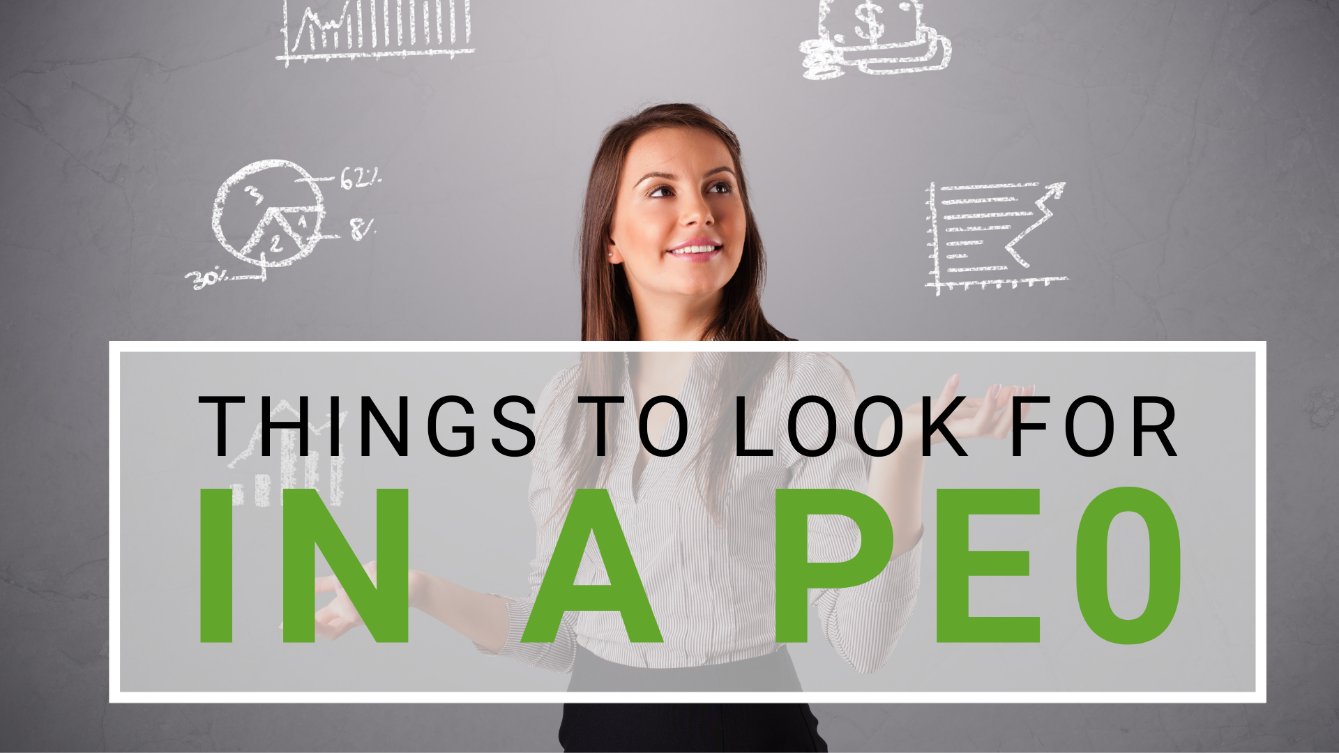 what is a peo - things to look for in a PEO