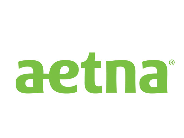 Aetna logo