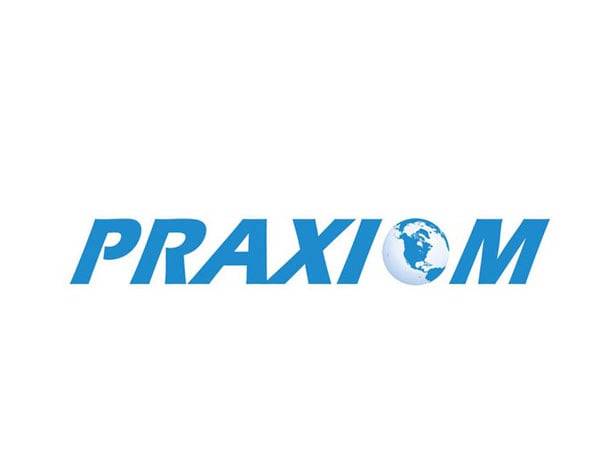 Praxiom - risk management