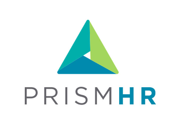 PrismHR - human resources