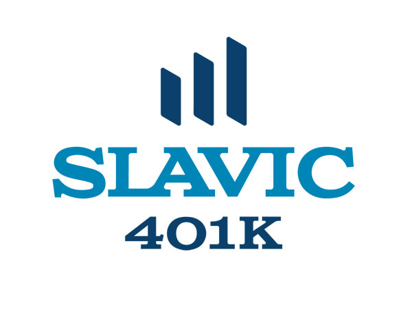Slavik - 401k