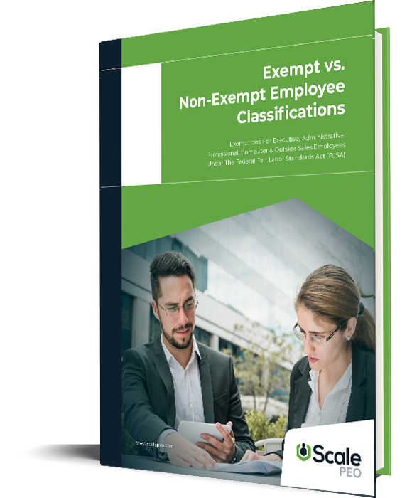 exempt-vs-non-exempt-employee-classifications-cover-image-portrait